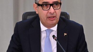 وزير التموين: رفع درجة الاستعداد القصوى وتأمين توافر السلع واللحوم بكافة المحافظات