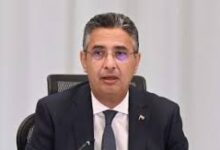 وزير التموين : الوزارة تدرس بدء التحول من الدعم العيني إلى الدعم النقدي