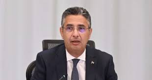 وزير التموين : الوزارة تدرس بدء التحول من الدعم العيني إلى الدعم النقدي