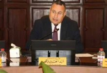 خطة صيفية شاملة للأنشطة الطلابية داخل الجامعات والمعاهد المصرية