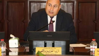 خطة صيفية شاملة للأنشطة الطلابية داخل الجامعات والمعاهد المصرية