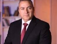 شئون البيئة بالشرقية : غلق٩منشآت غذائية وصناعية فى مايو الجارى