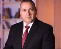 شئون البيئة بالشرقية : غلق٩منشآت غذائية وصناعية فى مايو الجارى