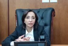 شون البحيرة  تستقبل 57 ألف طن قمح