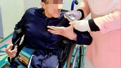 صحة الشرقية:تنفيذ ١١6 ألف زيارة منزلية على مدار٨٣ أسبوعاً