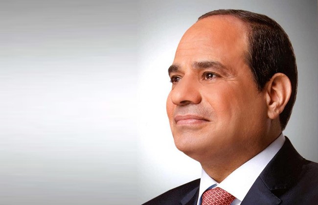 الرئيس السيسي يُجري زيارة أخوية للإمارات التقى خلالها نظيره الإماراتي
