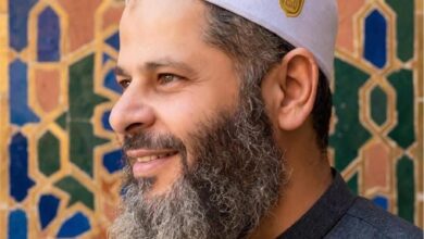 مائدة النبوة… بين هدي الوحي وحقائق الطب طريقٌ متوازن لصحة البدن وصفاء الروح /بقلم: الشيخ الدكتور أحمد بن ممدوح سعودي