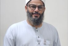 الصاحبُ بالجَنب .. رِسالةُ الوفاءِ التي علَّمها القرآن للإنسان / بقلم الشيخ الدكتور أحمد سعودي