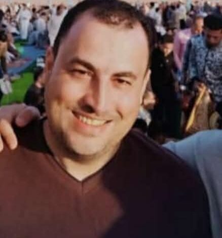 مباحث بلطيم تحبط محاولة دخول أرض زراعية والاستيلاء على محصول خمسة أفدنة