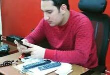 مباحث بلطيم تحبط محاولة دخول أرض زراعية والاستيلاء على محصول خمسة أفدنة