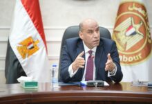 وزارة العمل: تدريب وتمكين وسلامة مهنية في 12 محافظة لدعم الشباب وذوي الهمم