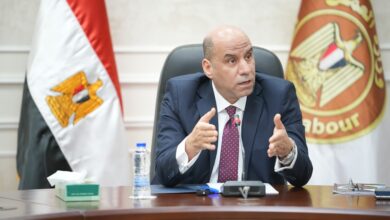 وزارة العمل: تدريب وتمكين وسلامة مهنية في 12 محافظة لدعم الشباب وذوي الهمم