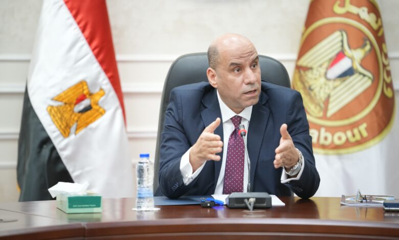 وزارة العمل: تدريب وتمكين وسلامة مهنية في 12 محافظة لدعم الشباب وذوي الهمم