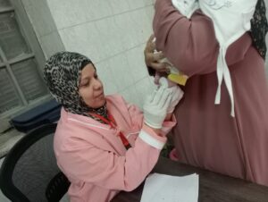«الصحة» تطلق «مسار حديثي الولادة» اعتبارًا من أول يونيو