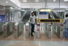النقل تناشد المواطنين بضرورة المشاركة معها في التوعية من السلوكيات السلبية