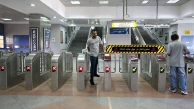 النقل تناشد المواطنين بضرورة المشاركة معها في التوعية من السلوكيات السلبية