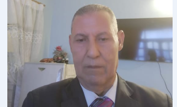 رسائل الاقرار والاعتراف ... بقلم المستشار سيد خمزة