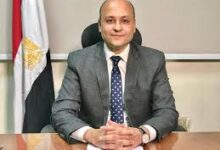 مساعد وزيرة الإسكان للشئون الفنية يشارك في الجلسة رفيعة المستوى ضمن فعاليات "المنتدى العربي للتنمية المستدامة 2026"