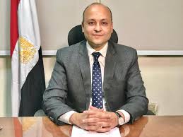 مساعد وزيرة الإسكان للشئون الفنية يشارك في الجلسة رفيعة المستوى ضمن فعاليات "المنتدى العربي للتنمية المستدامة 2026"