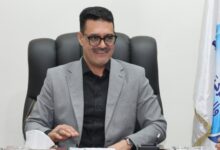 رئيس مياه القليوبية: رفع درجة الاستعداد القصوى تزامنًا مع عيد الأضحى المبارك