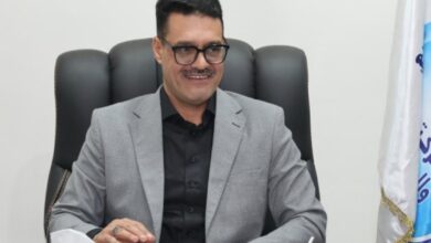 رئيس مياه القليوبية: رفع درجة الاستعداد القصوى تزامنًا مع عيد الأضحى المبارك