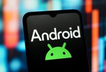 شركة Google تحذير أمني لمستخدمي هواتف أندرويد لهجمات «Zero-Click»
