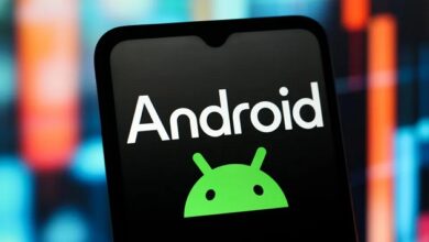 شركة Google تحذير أمني لمستخدمي هواتف أندرويد لهجمات «Zero-Click»