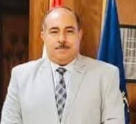 ظاهرة تقلق الأهالي وتهدد الأرواح:أطفال يقودون الدراجات النارية بشارع البحر الأعظم بالفشن