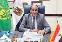 منح المخابز أجازات خلال عيد الأضحى بنسبة لا تتجاوز ٢٠ ٪ بكل منطقة بالقليوبية