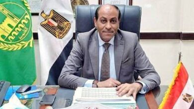 منح المخابز أجازات خلال عيد الأضحى بنسبة لا تتجاوز ٢٠ ٪ بكل منطقة بالقليوبية