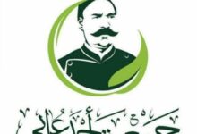 تجاوزات بالجملة في جمعية احمد عرابي بالعبور