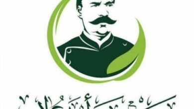 تجاوزات بالجملة في جمعية احمد عرابي بالعبور