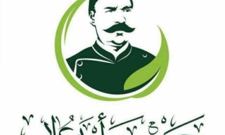 تجاوزات بالجملة في جمعية احمد عرابي بالعبور