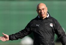 ظهور وجوه جديدة ستنضم لأول مرة لصفوف المنتخب الوطني