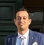 د.وسيم هلال: مقترح لخطة تنفيذية لمواجهة انتشار الكلاب الضالة