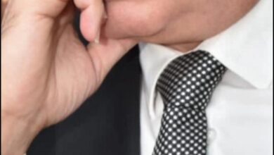 إنسحاب الامارات من منظمة أوبك لصالح من .../ بقلم علاء عثمان شبكه