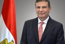 الزراعة" فتح باب الترشح لجوائز مركز البحوث الزراعية لعام 2026