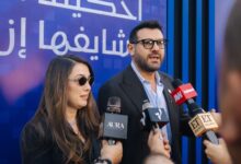 بحضور النجوم وجائزة استثنائية بمليون جنيه.. “الراوي 2026” يحتفي بالمواهب المصرية في قصر عابدين