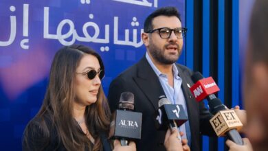 بحضور النجوم وجائزة استثنائية بمليون جنيه.. “الراوي 2026” يحتفي بالمواهب المصرية في قصر عابدين