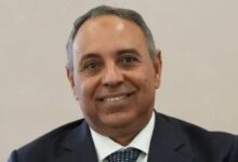 تيسير مطر عضو الشيوخ يشيد بجهود رجال المرور في دار السلام