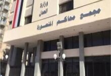 محكمة جنايات المنصورة : الإعدام لعاطل قتل صديقه ودفن جثته منذ 7 سنوات