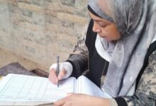 6 محاضر تموينية على المخابز بنطاق مركز ومدينة دسوق