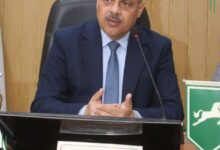انهاء ٢٥٩ طلبًا وشكوى بشهر مايو الجارى  بمحافظة الشرقية