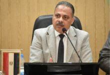 ٦٤محضراً مخالفة