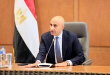 إعلان أرقام الجلوس لطلاب الثانوية العامة ومقار اللجان الامتحانية بعد عيد الأضحى