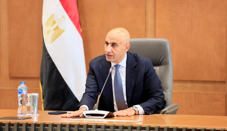 إعلان أرقام الجلوس لطلاب الثانوية العامة ومقار اللجان الامتحانية بعد عيد الأضحى
