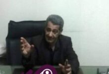  ايران تطرح مشروع يتجاوز الخيارات العسكرية ويتبنى وجه نظر جديدة لاتتعارض مع مصالح امريكى ولا تتفق معها بقلم / محمد هيكل