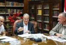 الأهلى يعدخطة لتسويق اللاعبين المعارين خلال فترة الانتقالات الصيفية الحالية