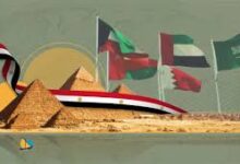 كيف أعادت التهديدات الإقليمية تشكيل مفهوم الأمن القومي العربي من سيناء إلى الخليج؟