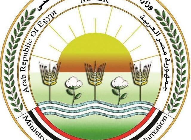 "الزراعة"  15 نصيحة لتخفيف تأثير الحرارة على الثروة الحيوانية والداجنة